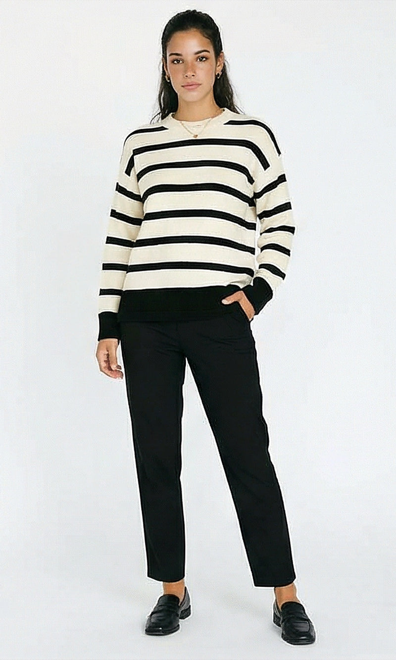 R215282-W25W509-BLACK (WPL)