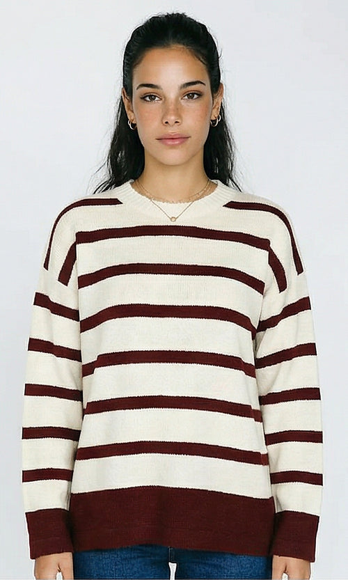 R215283-W25W509-BURG (WPL)