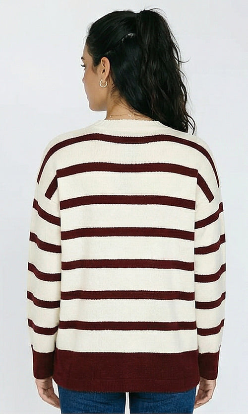 R215283-W25W509-BURG (WPL)