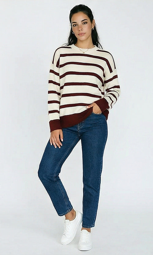 R215283-W25W509-BURG (WPL)