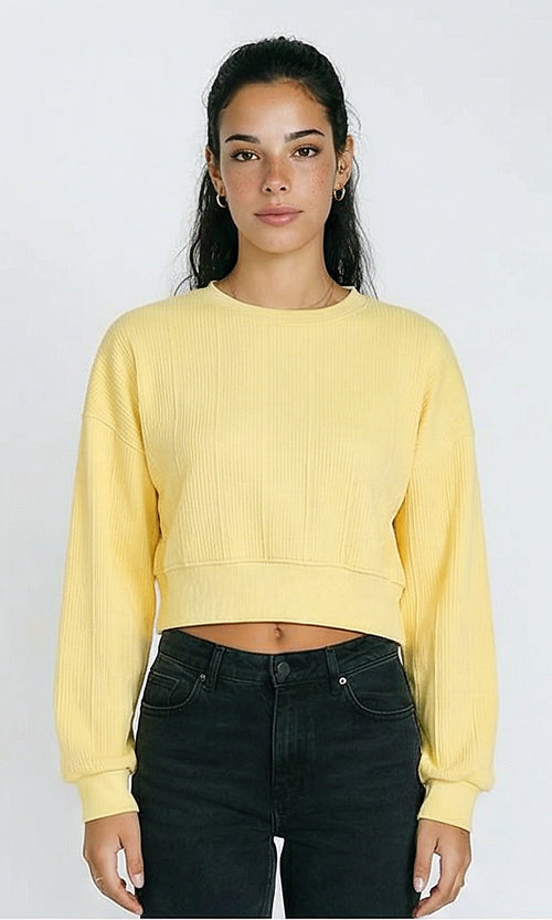 R215299-W25W416-YELLOW (WSW)