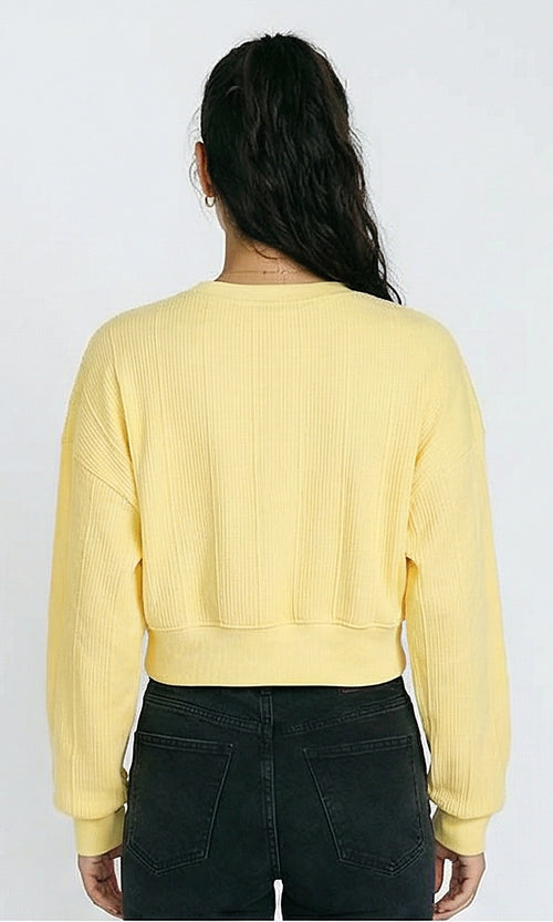 R215299-W25W416-YELLOW (WSW)
