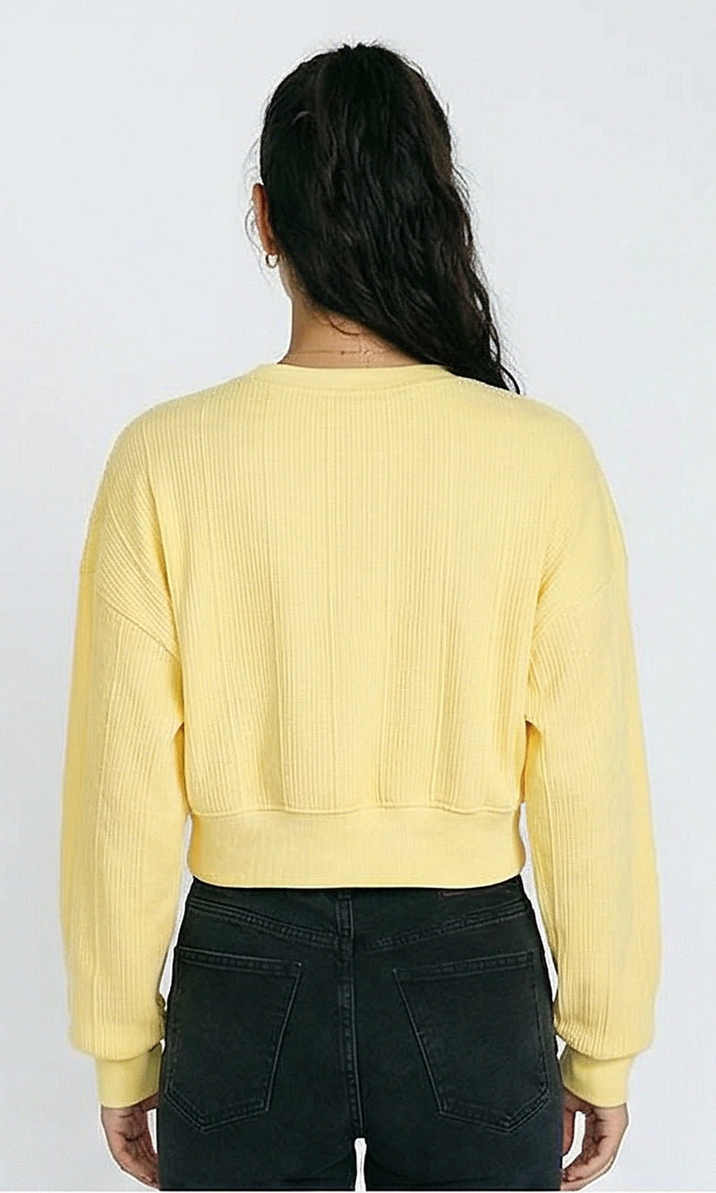 R215299-W25W416-YELLOW (WSW)