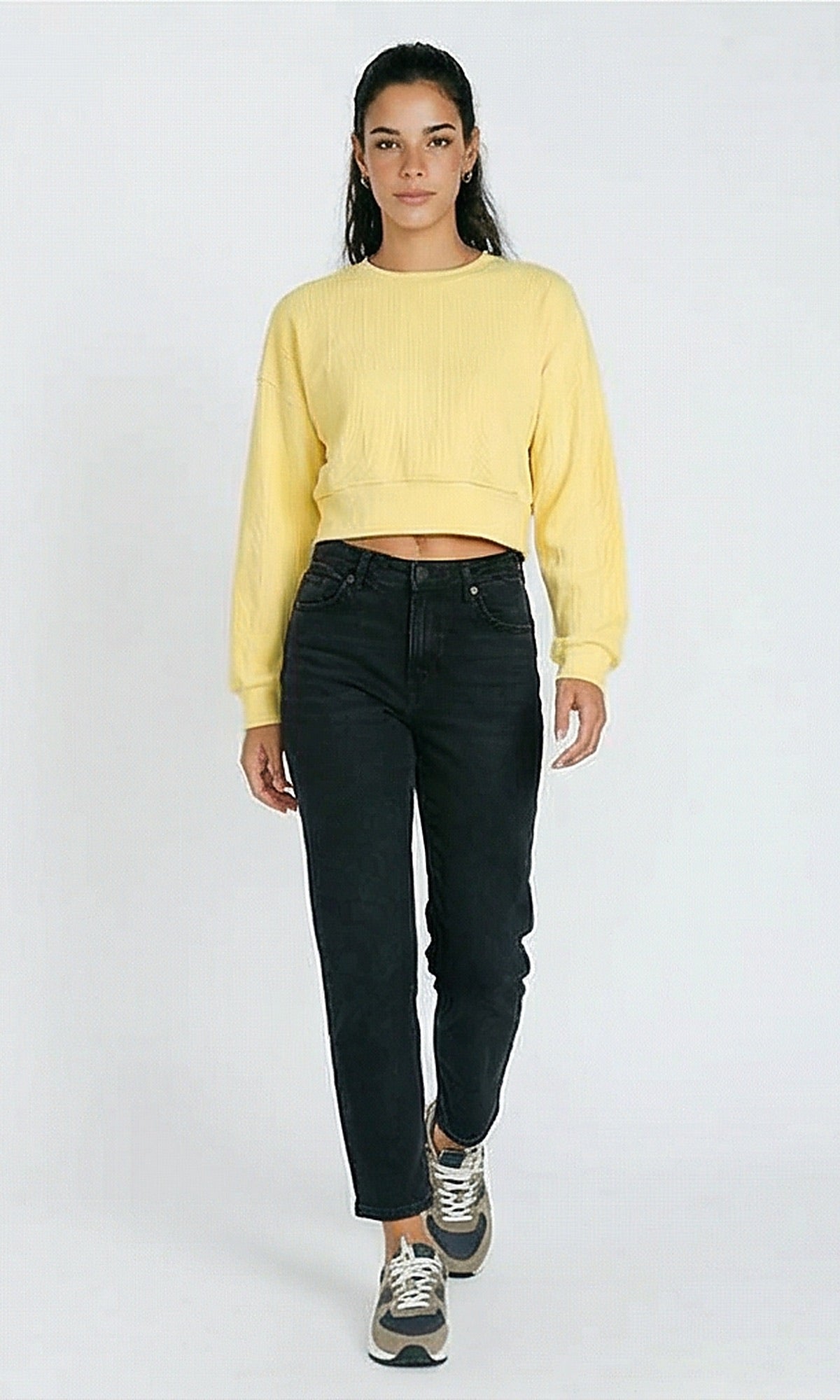 R215299-W25W416-GELB (WSW)