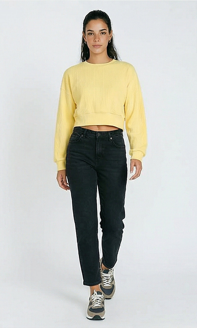 R215299-W25W416-YELLOW (WSW)