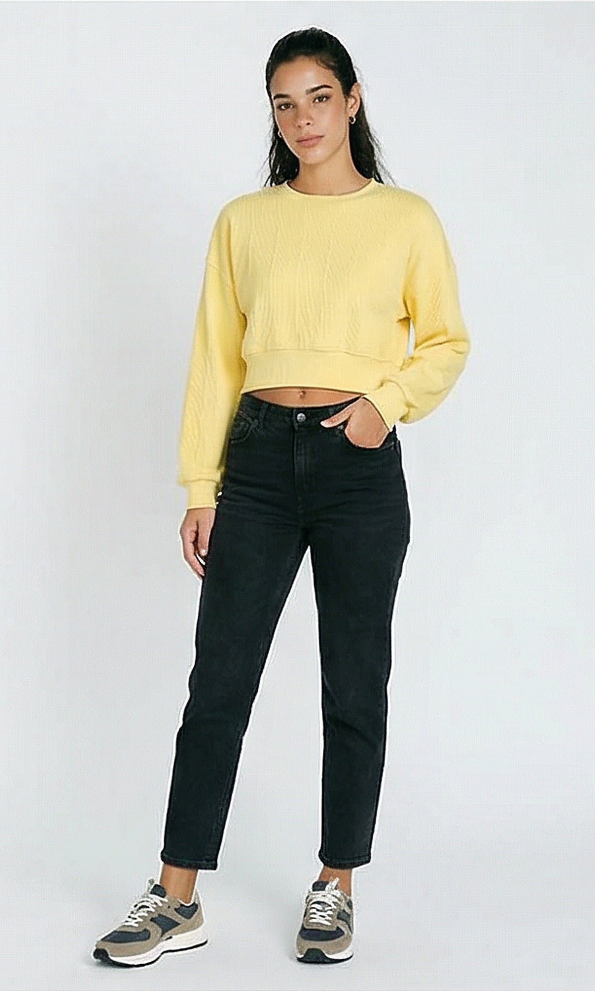 R215299-W25W416-GELB (WSW)