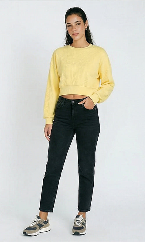 R215299-W25W416-YELLOW (WSW)