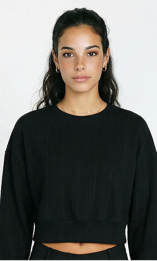 R215300-W25W416-BLACK (WSW)