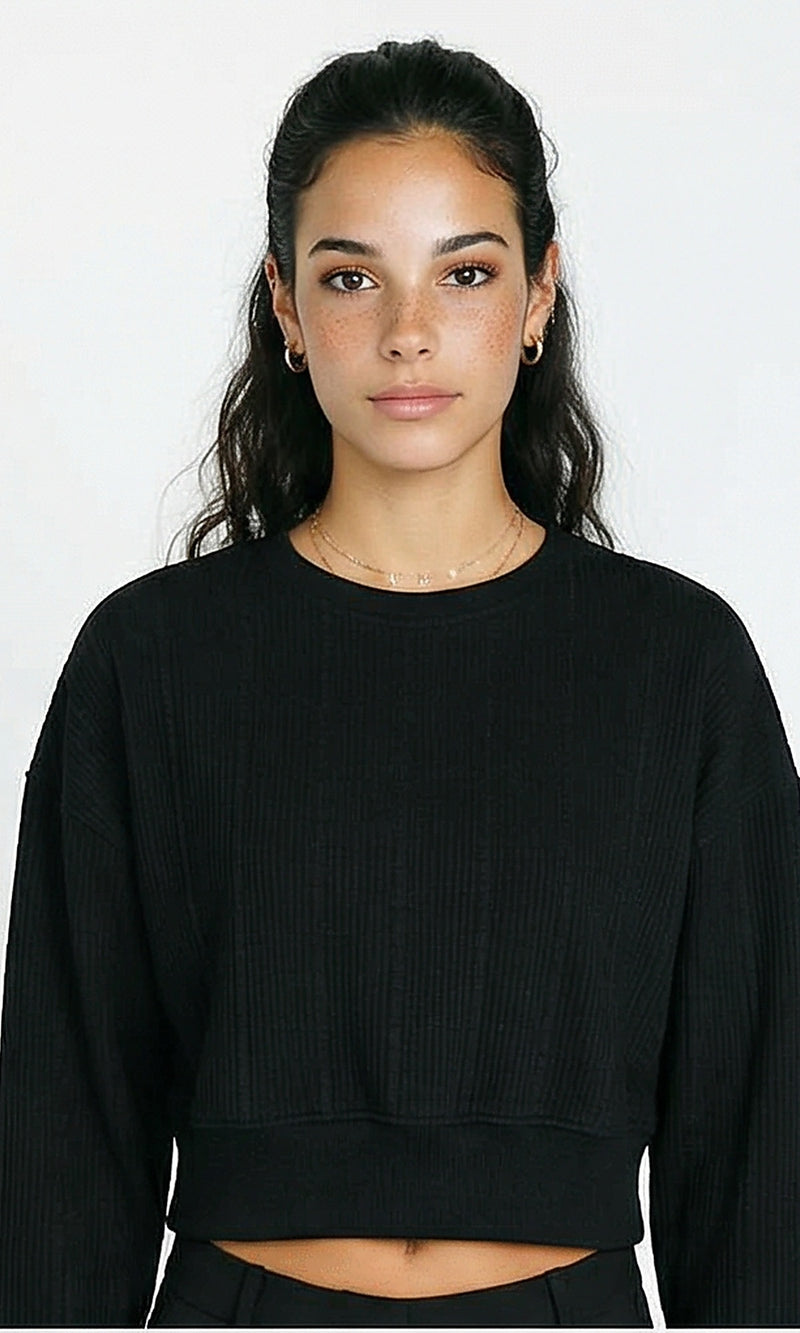 R215300-W25W416-BLACK (WSW)