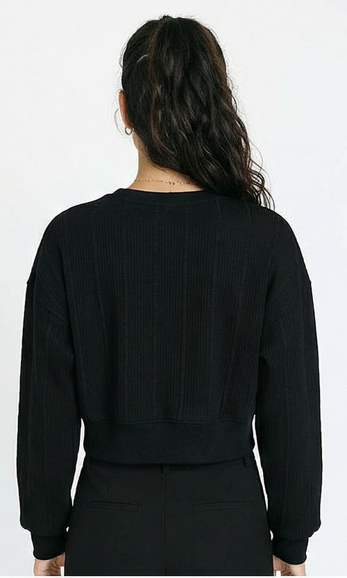 R215300-W25W416-BLACK (WSW)