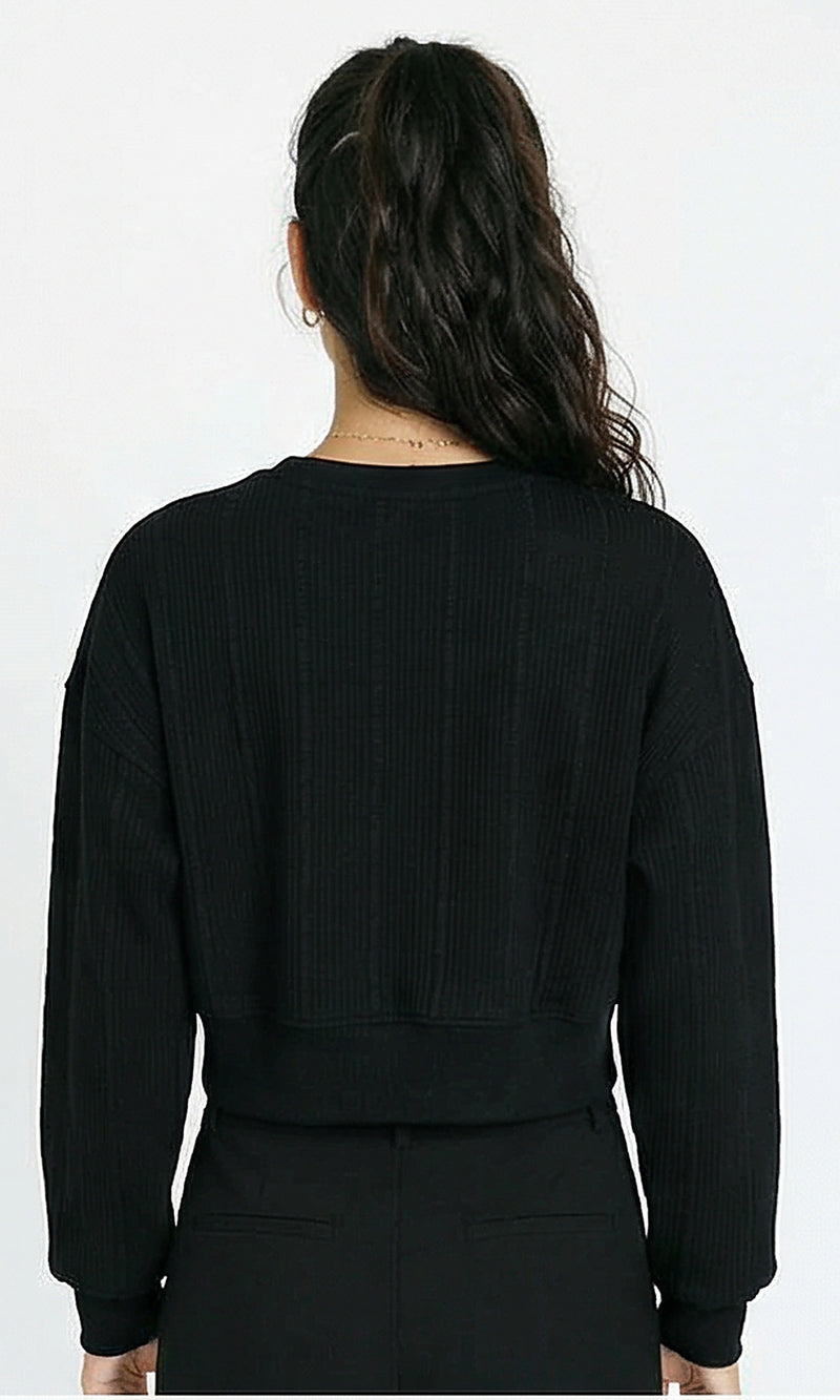 R215300-W25W416-BLACK (WSW)