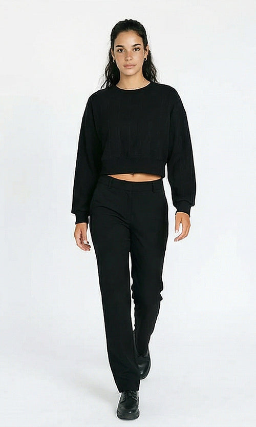 R215300-W25W416-BLACK (WSW)