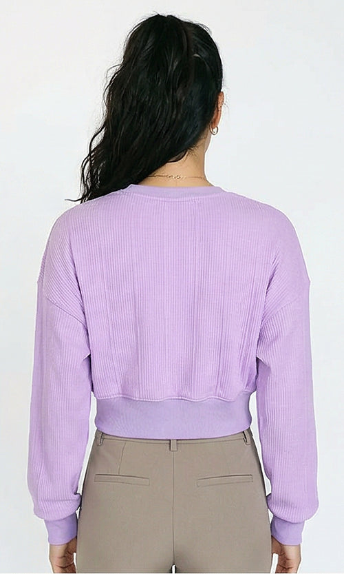 R215301-W25W416-L.PURPLE (WSW)