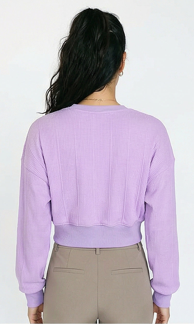 R215301-W25W416-L.PURPLE (WSW)