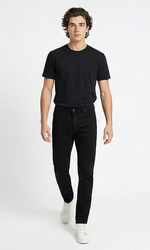 R215303-W25M245-BLACK (MTC)