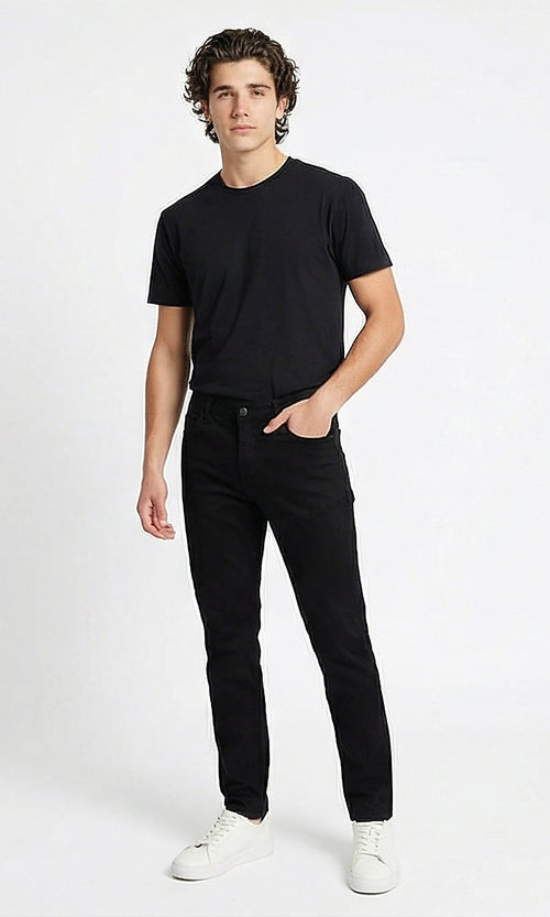 R215303-W25M245-BLACK (MTC)