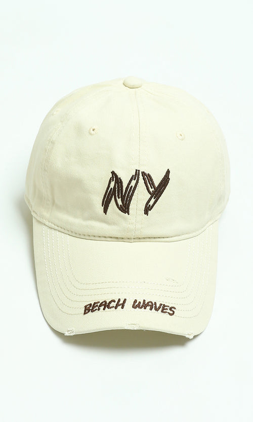 R215321-W25M249-L.BEIGE (CAP)