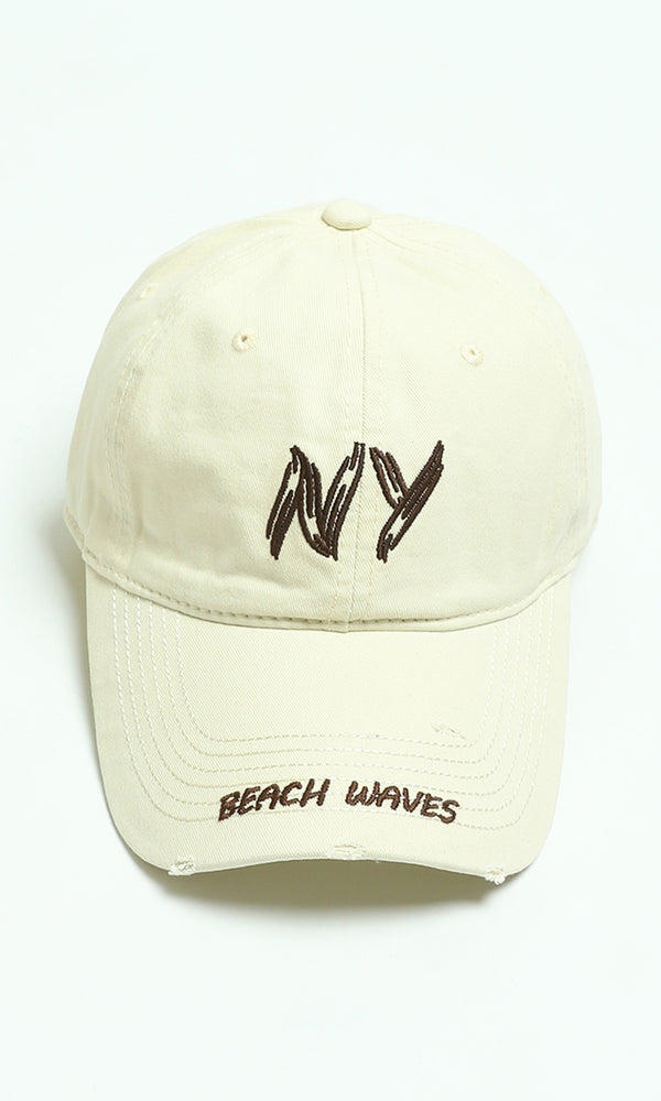 R215321-W25M249-L.BEIGE (CAP)