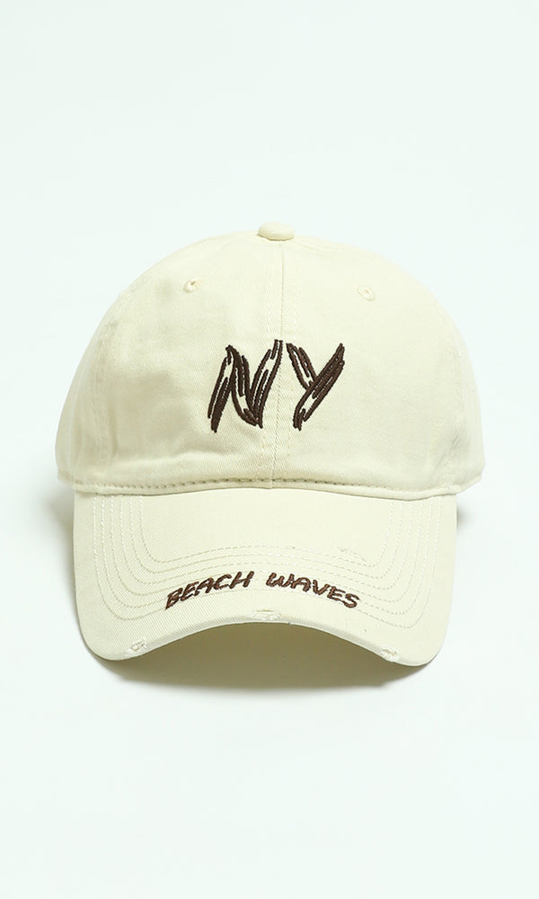 R215321-W25M249-L.BEIGE (CAP)