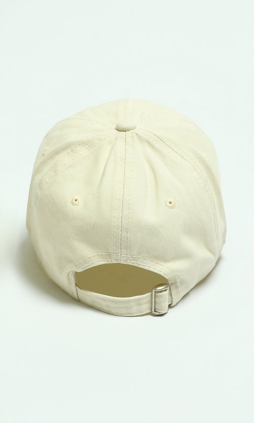 R215321-W25M249-L.BEIGE (CAP)