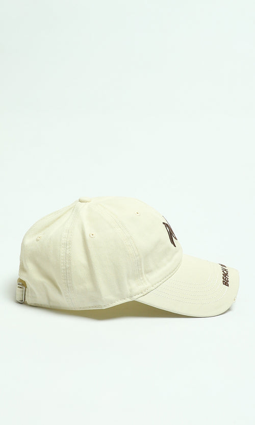 R215321-W25M249-L.BEIGE (CAP)