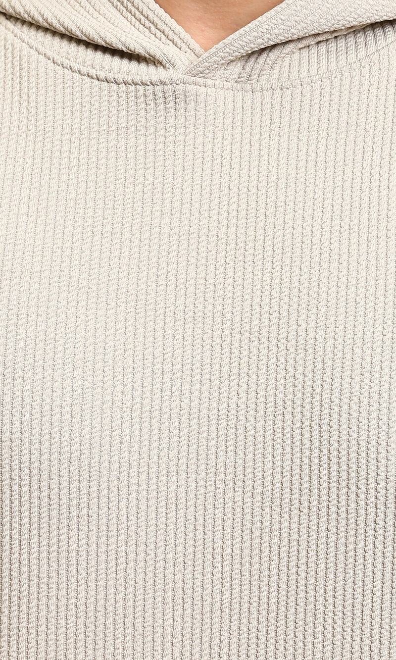 R215380-W25M161-L.CAFÉ (MSW)