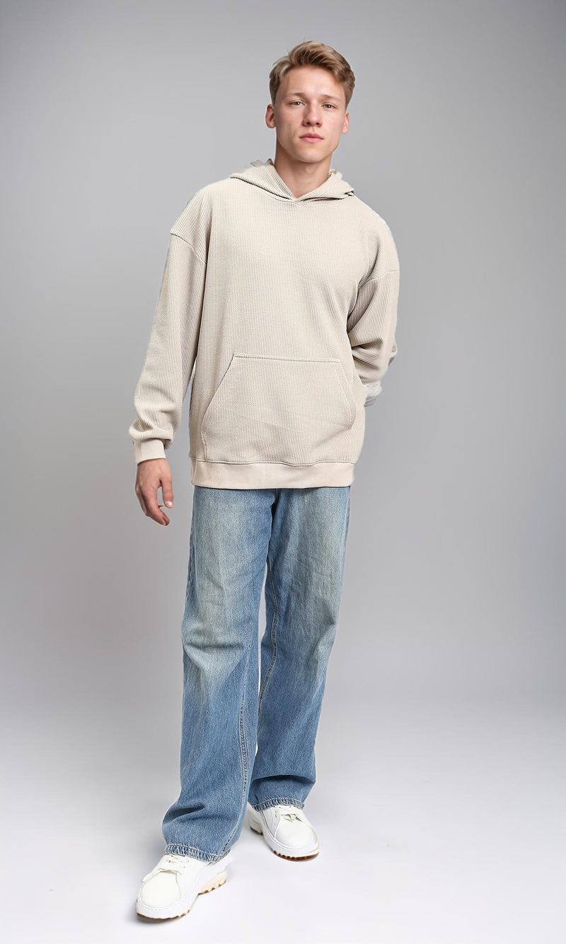 R215380-W25M161-L.CAFÉ (MSW)