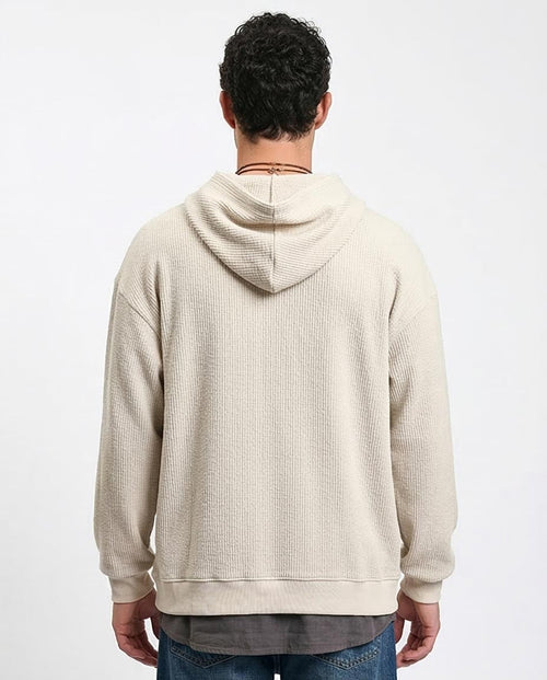 R215380-W25M161-L.CAFÉ (MSW)