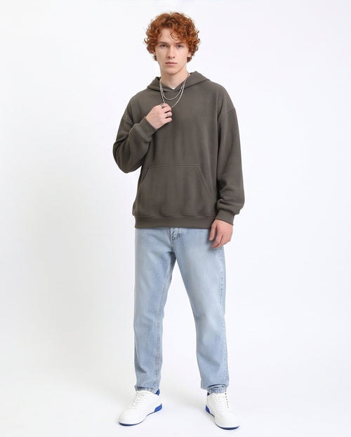 r215381c.jpeg