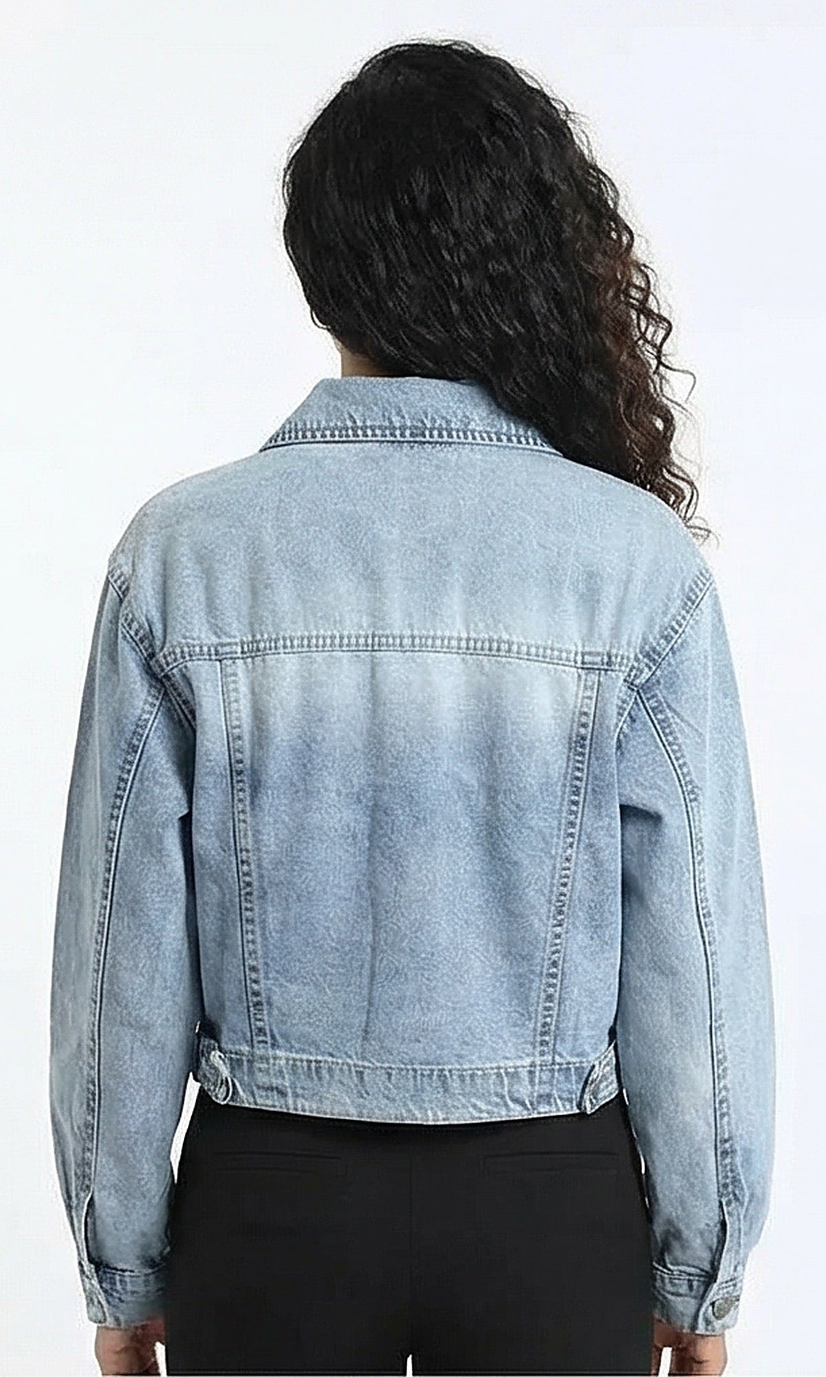 R215382-W25W512-J.BLUE (WJK)