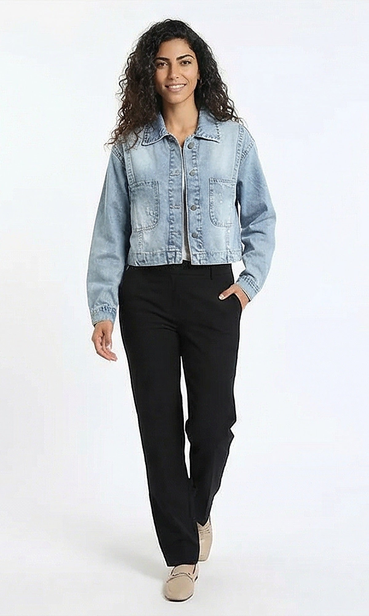 R215382-W25W512-J.BLUE (WJK)