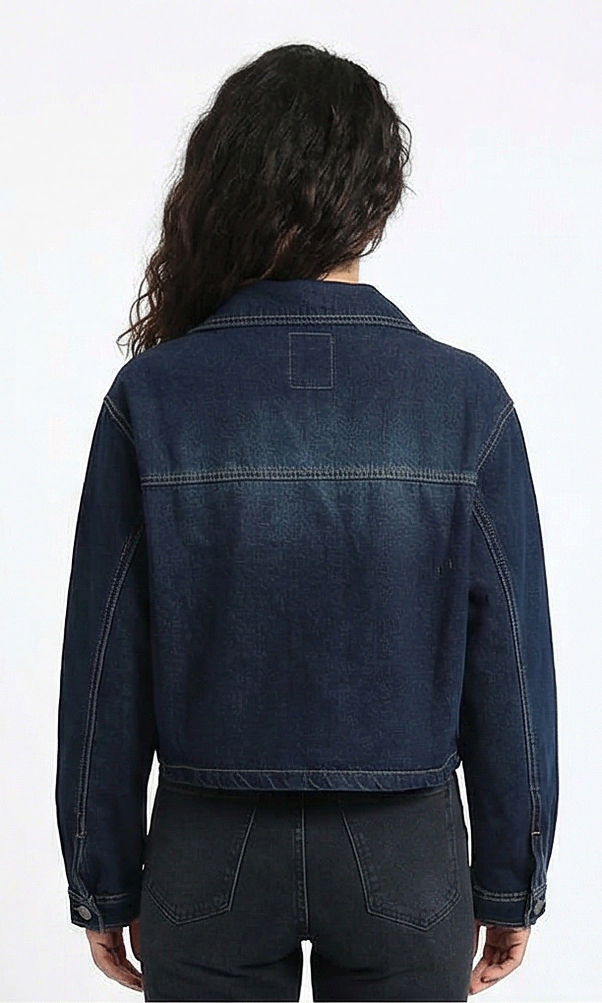 R215387-W25W516-D.J.BLUE (WJK)