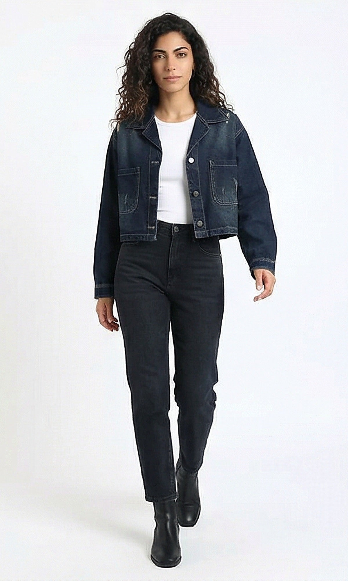 R215387-W25W516-D.J.BLUE (WJK)