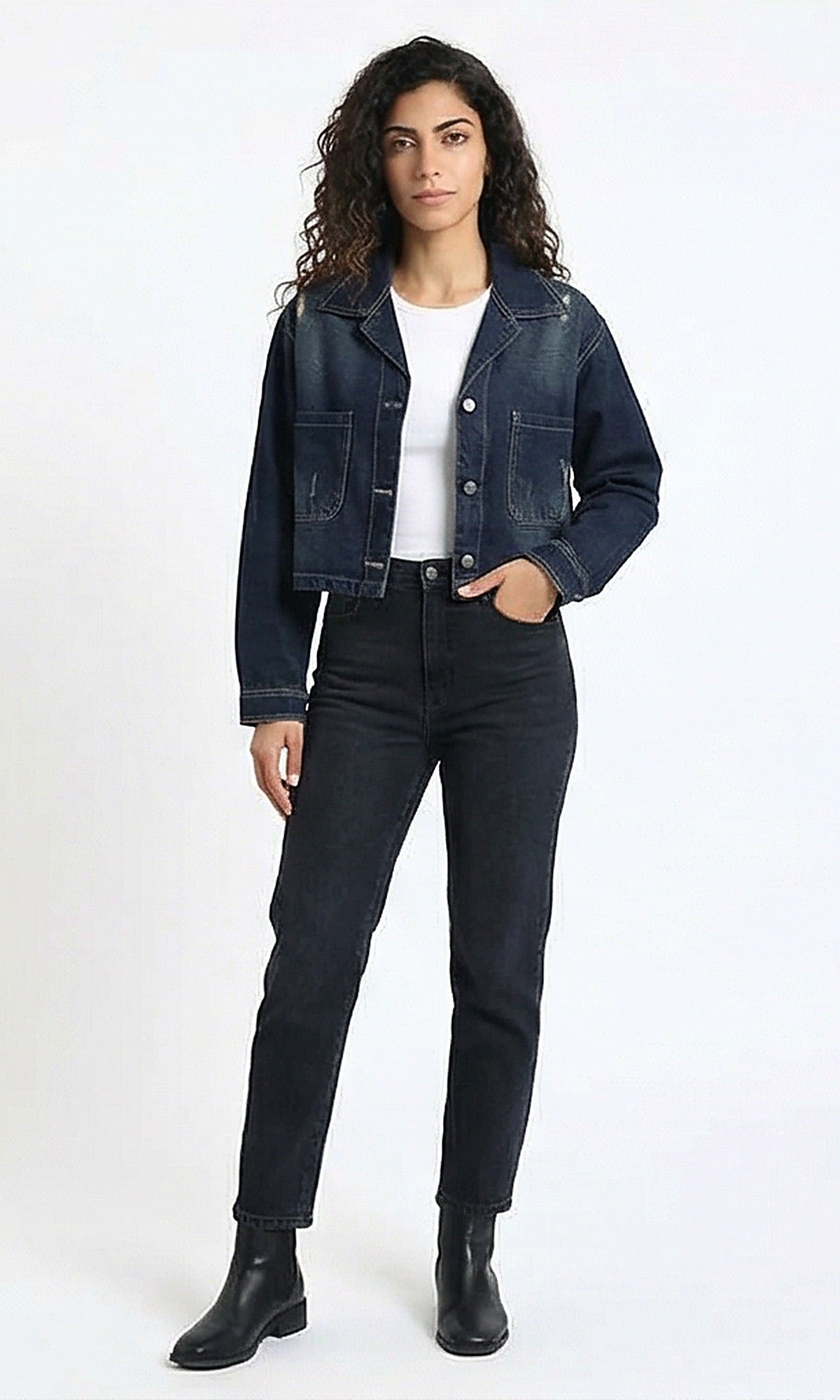 R215387-W25W516-D.J.BLUE (WJK)