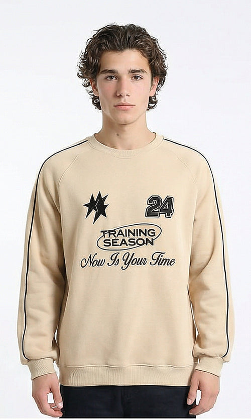 R215545-W25M147-L.BEIGE (MSW)