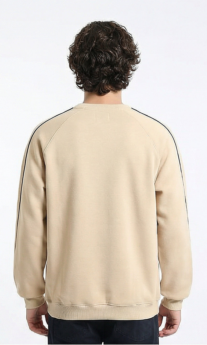 R215545-W25M147-L.BEIGE (MSW)