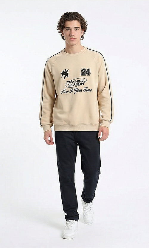 R215545-W25M147-L.BEIGE (MSW)