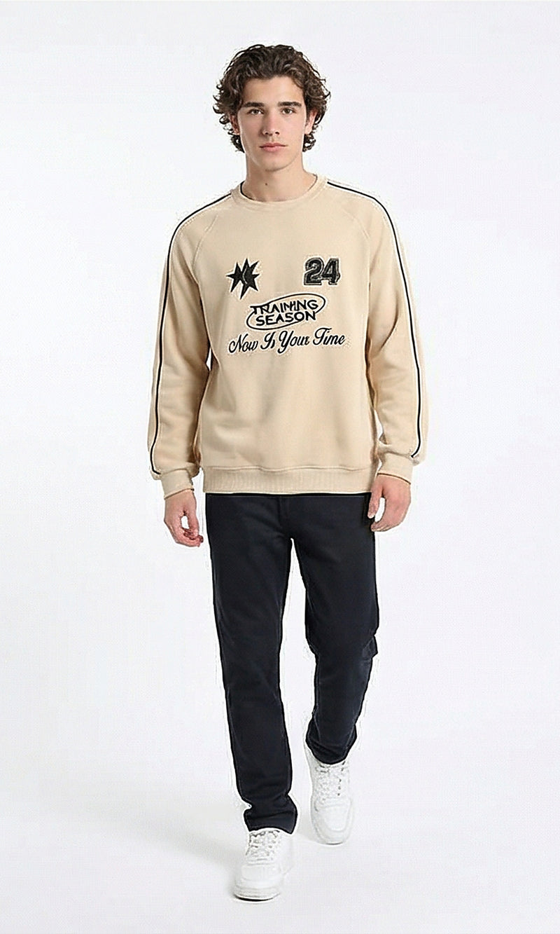 R215545-W25M147-L.BEIGE (MSW)