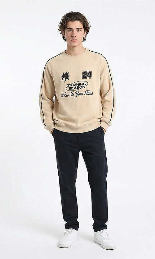 R215545-W25M147-L.BEIGE (MSW)