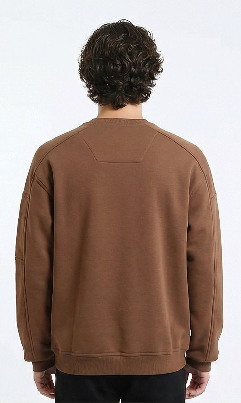 R215546-W25M228-D.COFFEE (MSW)