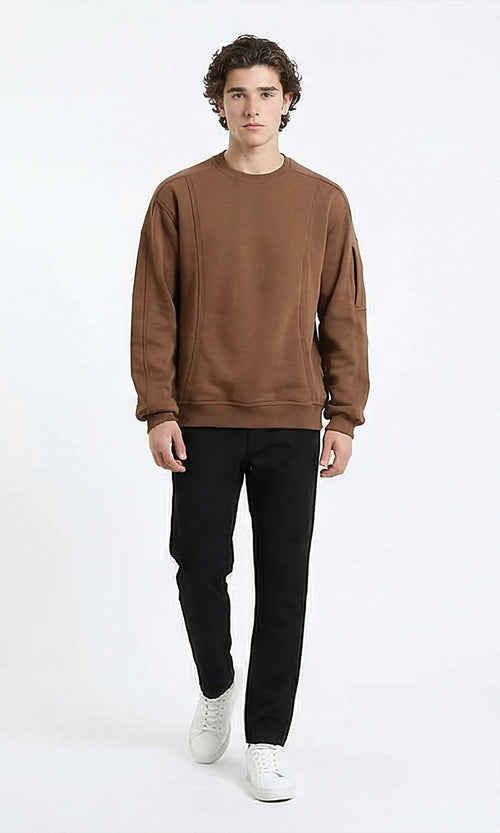 R215546-W25M228-D.COFFEE (MSW)