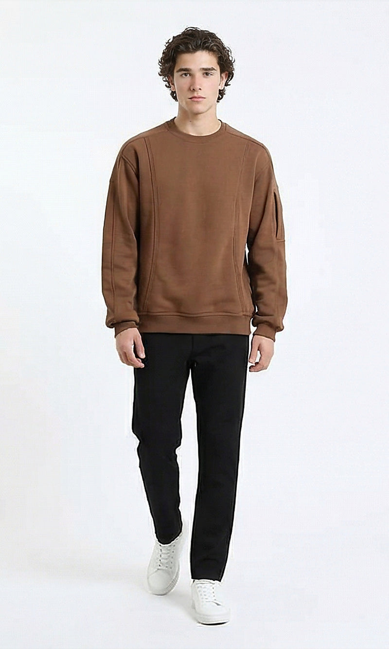 R215546-W25M228-D.COFFEE (MSW)