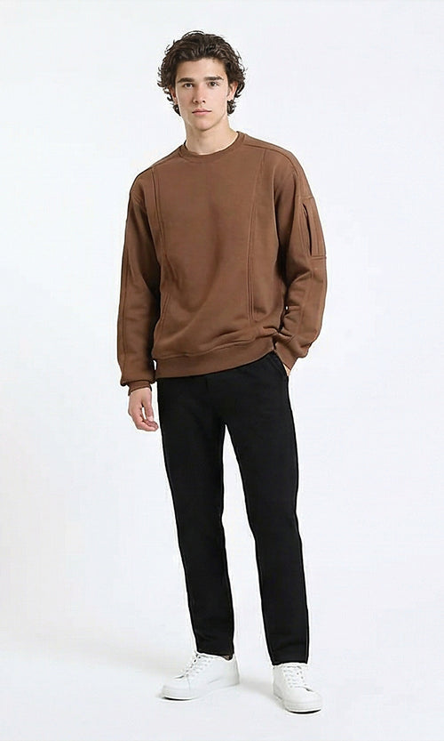 R215546-W25M228-D.COFFEE (MSW)