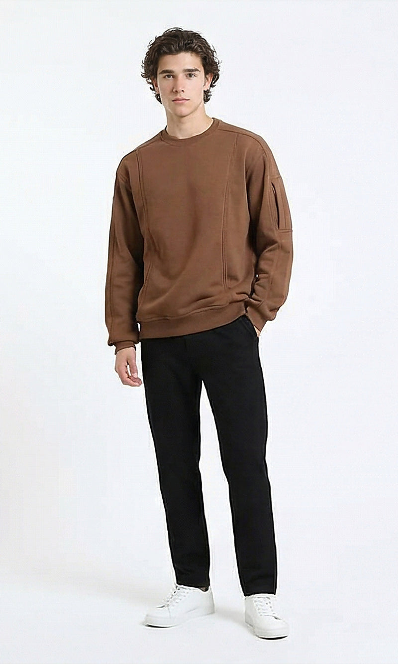 R215546-W25M228-D.COFFEE (MSW)