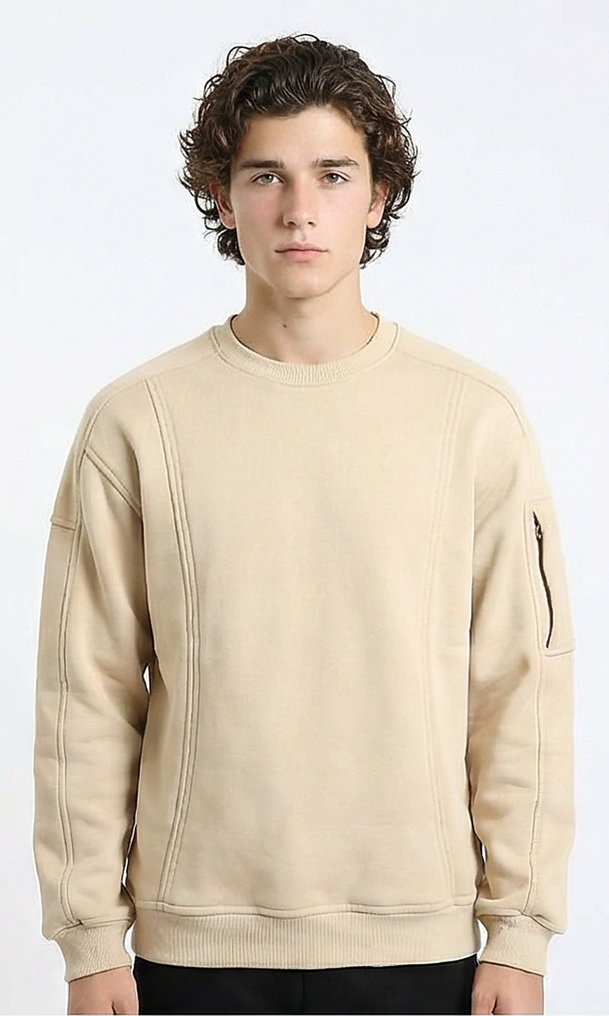 R215547-W25M228-L.BEIGE (MSW)