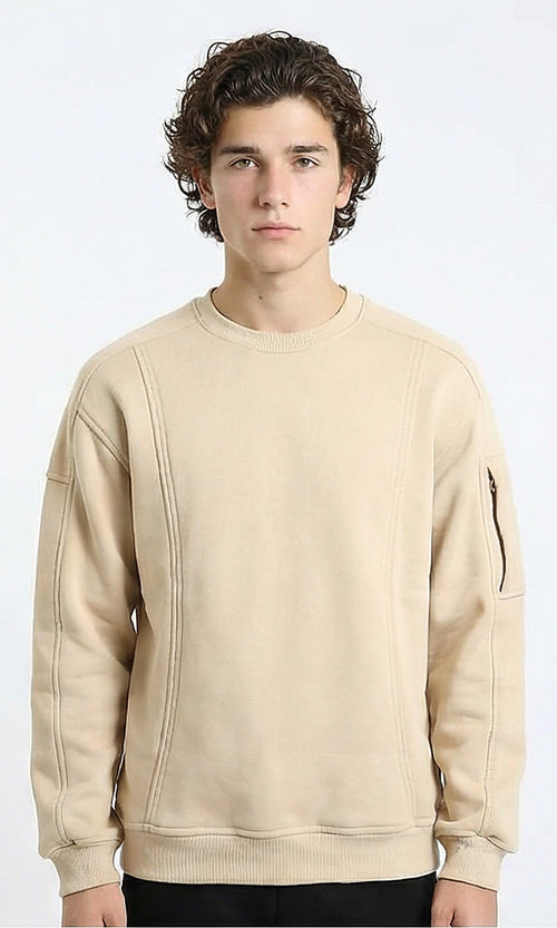 R215547-W25M228-L.BEIGE (MSW)