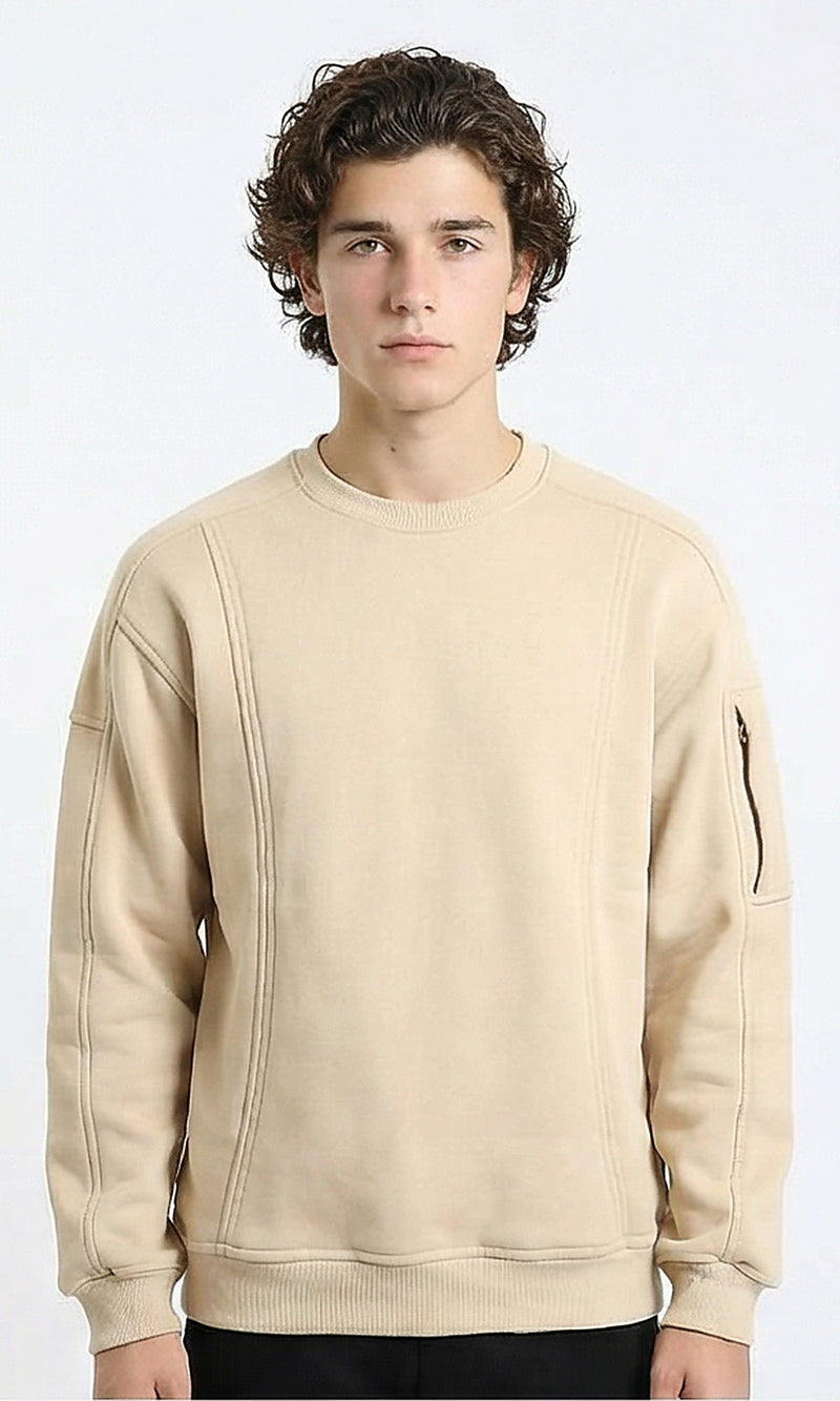 R215547-W25M228-L.BEIGE (MSW)