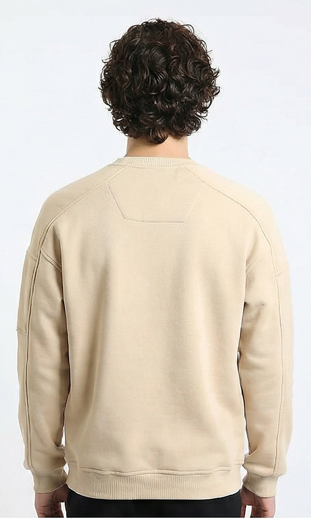 R215547-W25M228-L.BEIGE (MSW)
