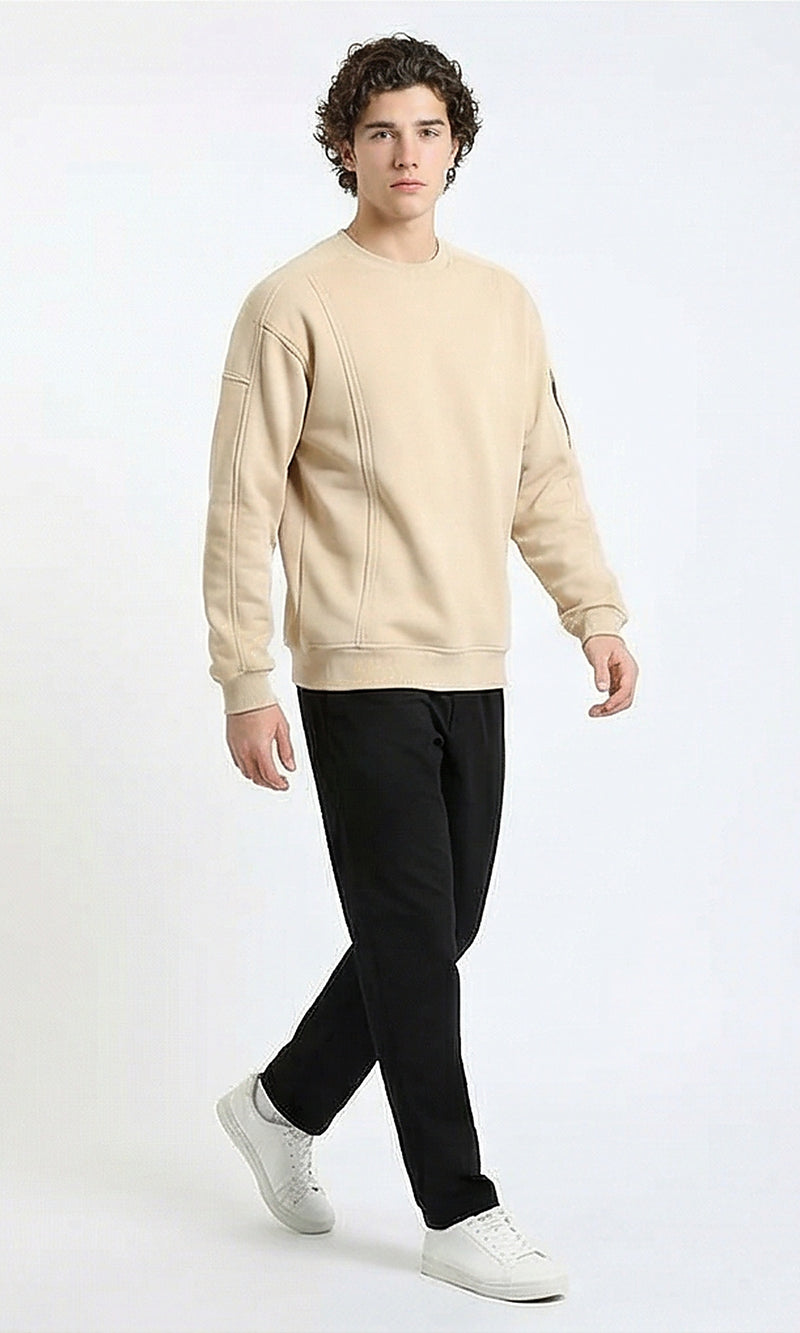 R215547-W25M228-L.BEIGE (MSW)