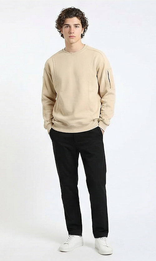 R215547-W25M228-L.BEIGE (MSW)